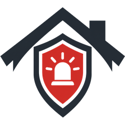 Couvreur Gaillard SOS Toiture